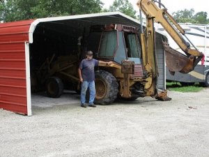 backhoe.jpg