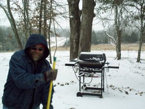 winter.jpg