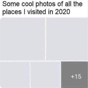 7155D8B5-39A7-41BE-967F-67030BAE4D42.jpeg