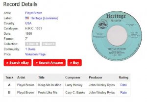 Record @.jpg