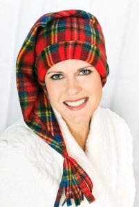 plaid-elf-night-cap-scrooge-sleeping-cap.jpg