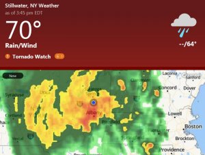 weather.jpg