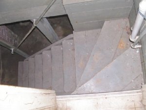 cellar stairs.jpg