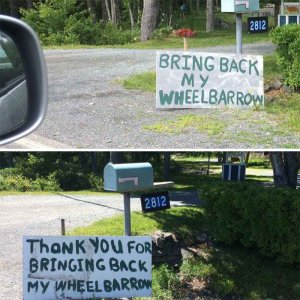 funny-meanwhile-in-canada-pictures-112-5d443d77cebf6__700.jpg
