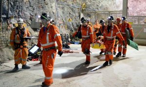 Mine-rescue-competitions-KLG-29-WSN-OMR.jpg