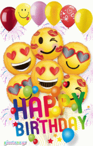 Best Happy Birthday Wishes Pics And Gifs - Giortazo_gr.gif
