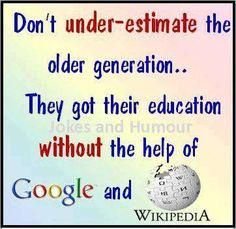 CareHomes on Twitter.jpeg