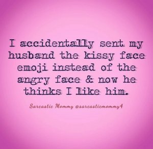 26 Hilarious Memes That Perfectly Capture the Pleasure and Pain of Married Life _ Sammiches &...jpeg