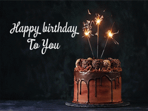 birthdaysparklers.gif
