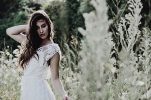 morn in white 2.jpg