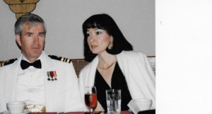 Pecos and Helen Army Ball.JPG