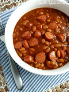 franks and beans pn.jpg