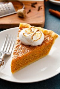 Sweet-Potato-Pie-4-sm-735x1103.jpg