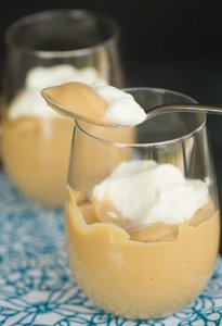 butterscotch-pudding-21-600.jpg