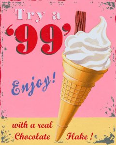 Number 99 @.jpg