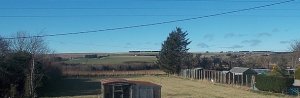 view from lounge.jpg