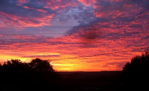 sunset.jpg