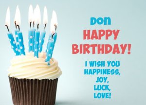 happybdon.jpg