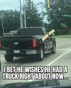 truck.jpg