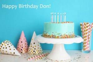 birthday-cake-Don.jpg