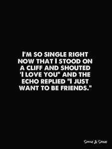 single.jpg