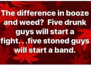 boozeandweed.jpg