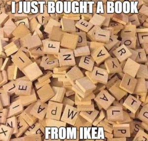 ikea.jpg