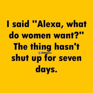 alexa.jpg