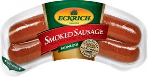 smokeds.jpg