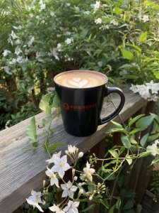 Firehouse+Garden+Latte.jpg