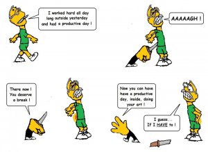 productive day payback.jpg