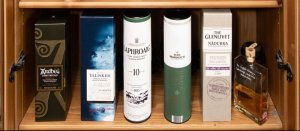 Whisky.jpg