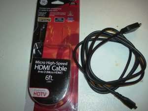 hdmi.jpg