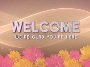 mothersdayflowerswelcomeanimated.jpg