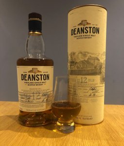 Deanston 12.jpg