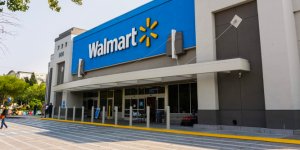 walmart-storefront-remodeled-666x333-1.jpg