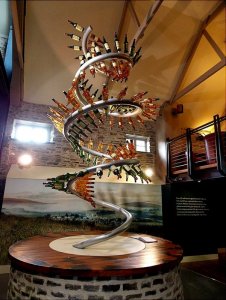 whisky sculpture.jpg