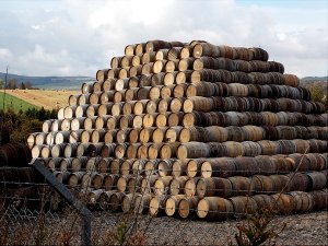 casks.jpg