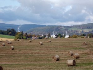 speyvalley.jpg