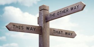 Confusion @.jpg