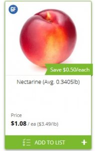 nectarines.jpg
