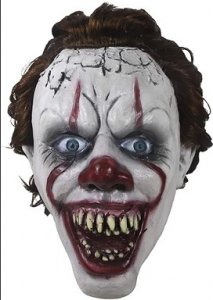 mask.jpg