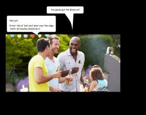 brats bats and beer.jpg