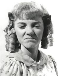 nellie oleson.jpg