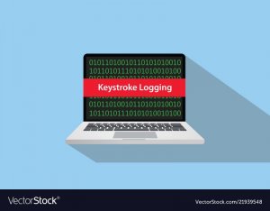 keystroke-logging-concept-with-laptop-comuputer-vector-21939548.jpg