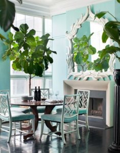 turquoise-dining-room.jpg