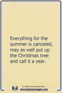 Top 14 Funny Quotes From BizwareMagic.jpeg