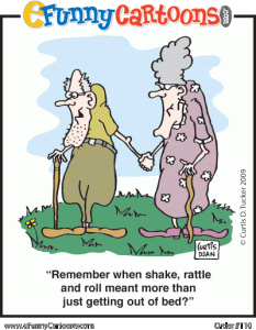 a-senior-citizen-cartoon.gif