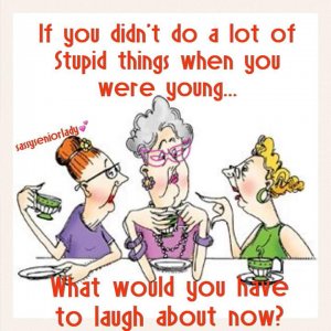 FB_IMG_1490478525983.jpg