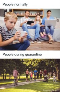 coronavirus-funny-jokes-205-5e74b19128805__700.jpeg